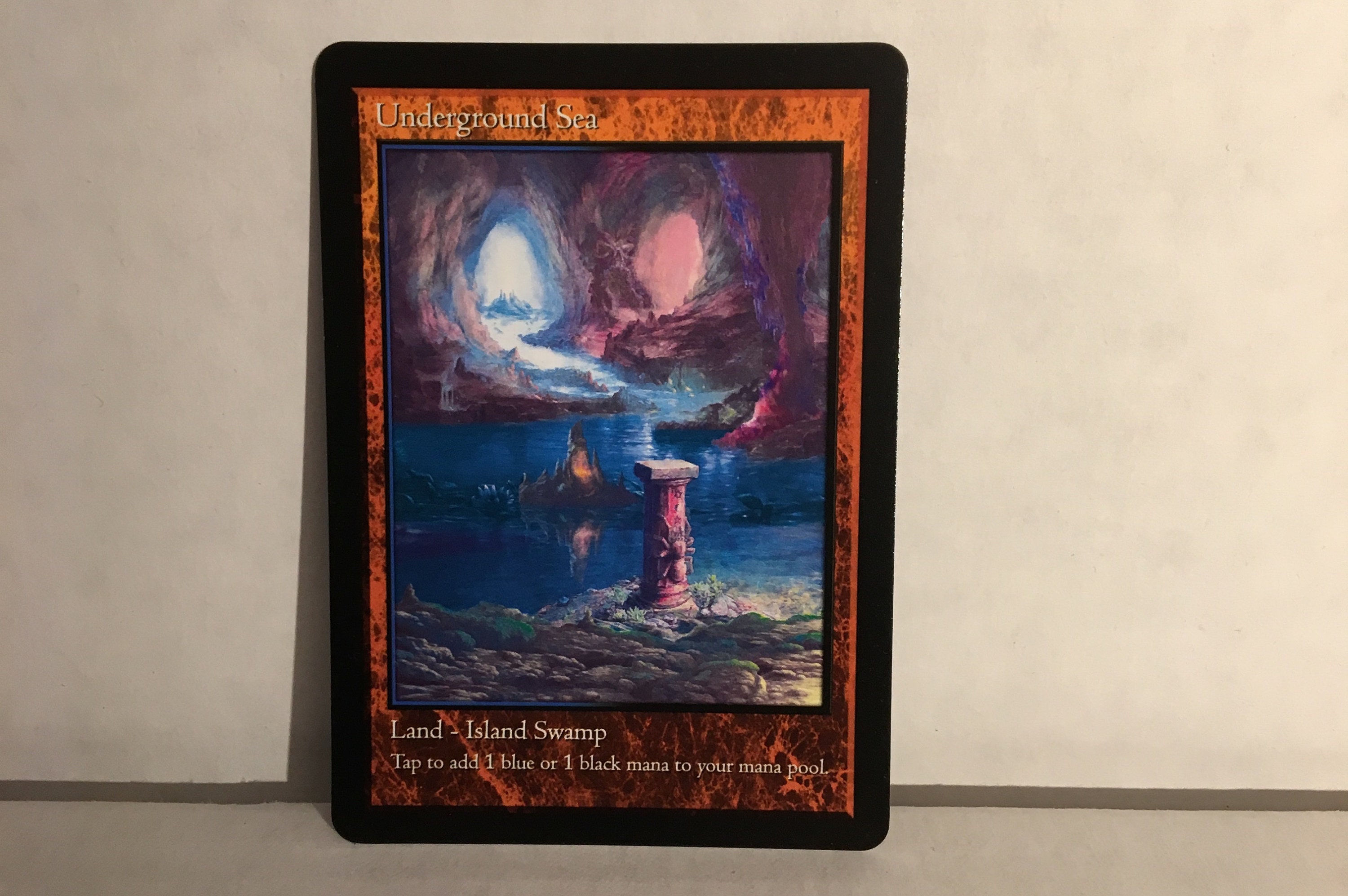 MTG, マジック:ザ・ギャザリング 通販 | ENNDAL GAMES / (Promo