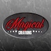 Magical Creations