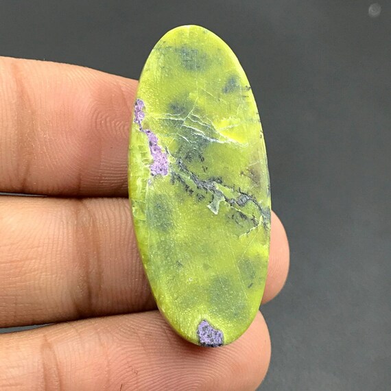 EGOIST　COLONISTA OMAN10 Necklace Coin Oman 50 Baisa Real Coin 60 Cm Stainless Steel