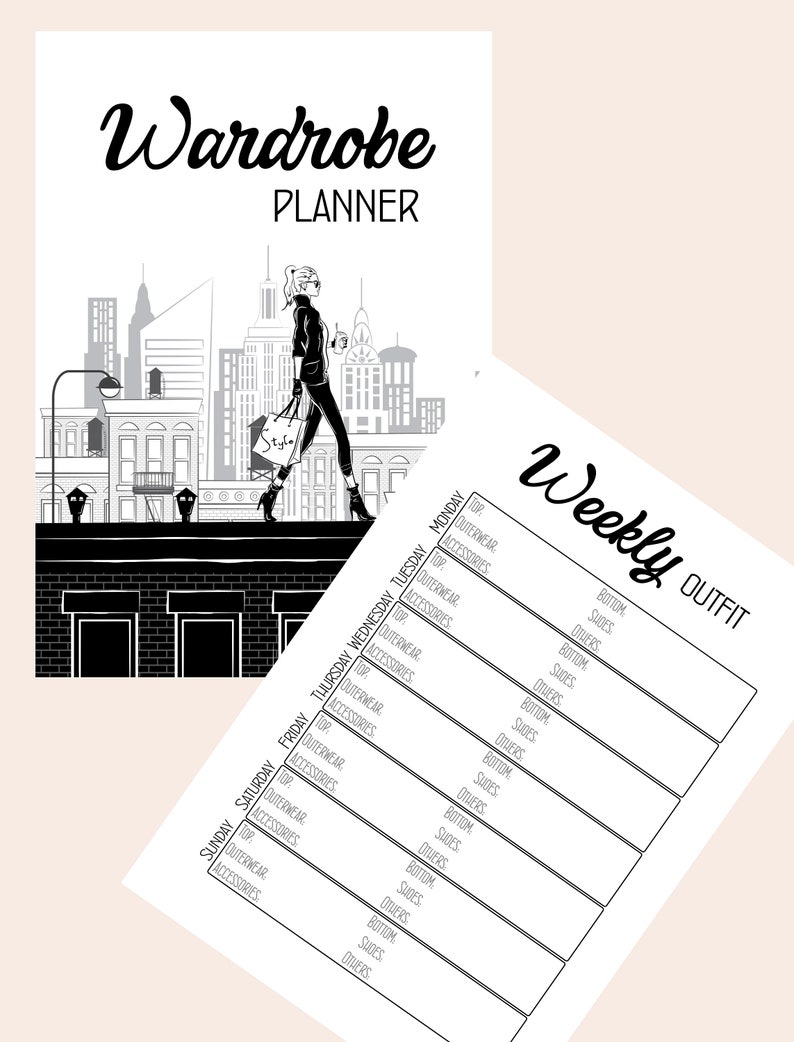 capsule wardrobe checklist capsule wardrobe checklist