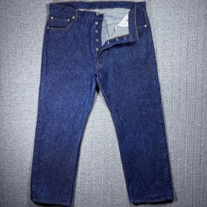 80s Levis 501 Men - Etsy Canada