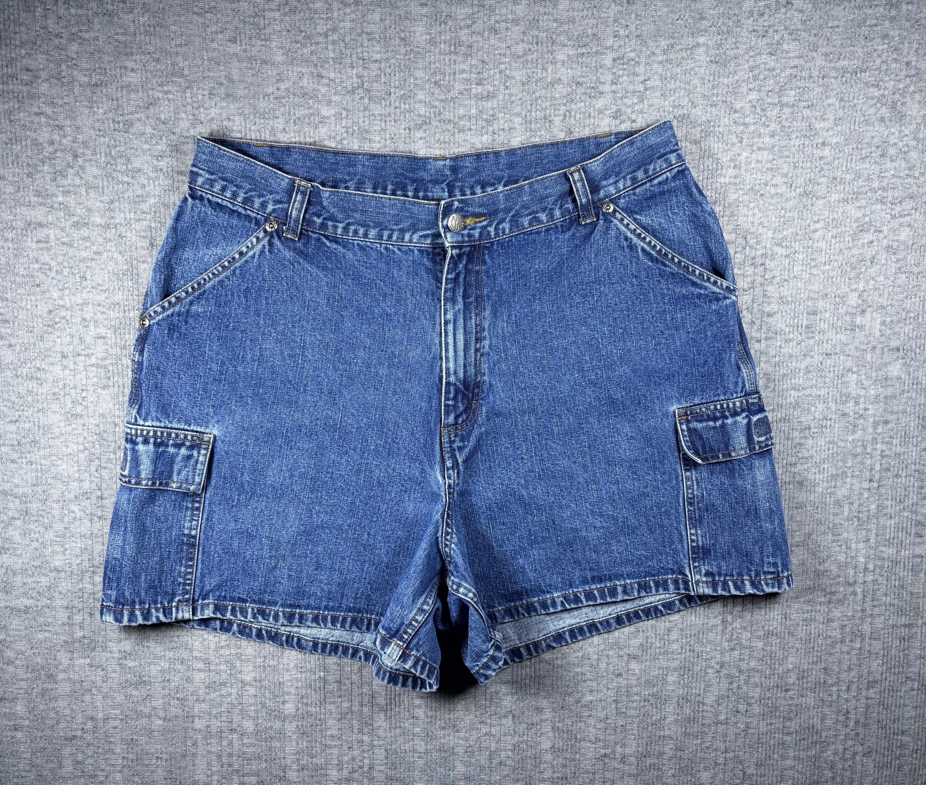 パンツ 00s nike cargo short pants y2k teck XL パンツ 00s nike cargo short pants y2k teck XL 00s NIKE Cargo