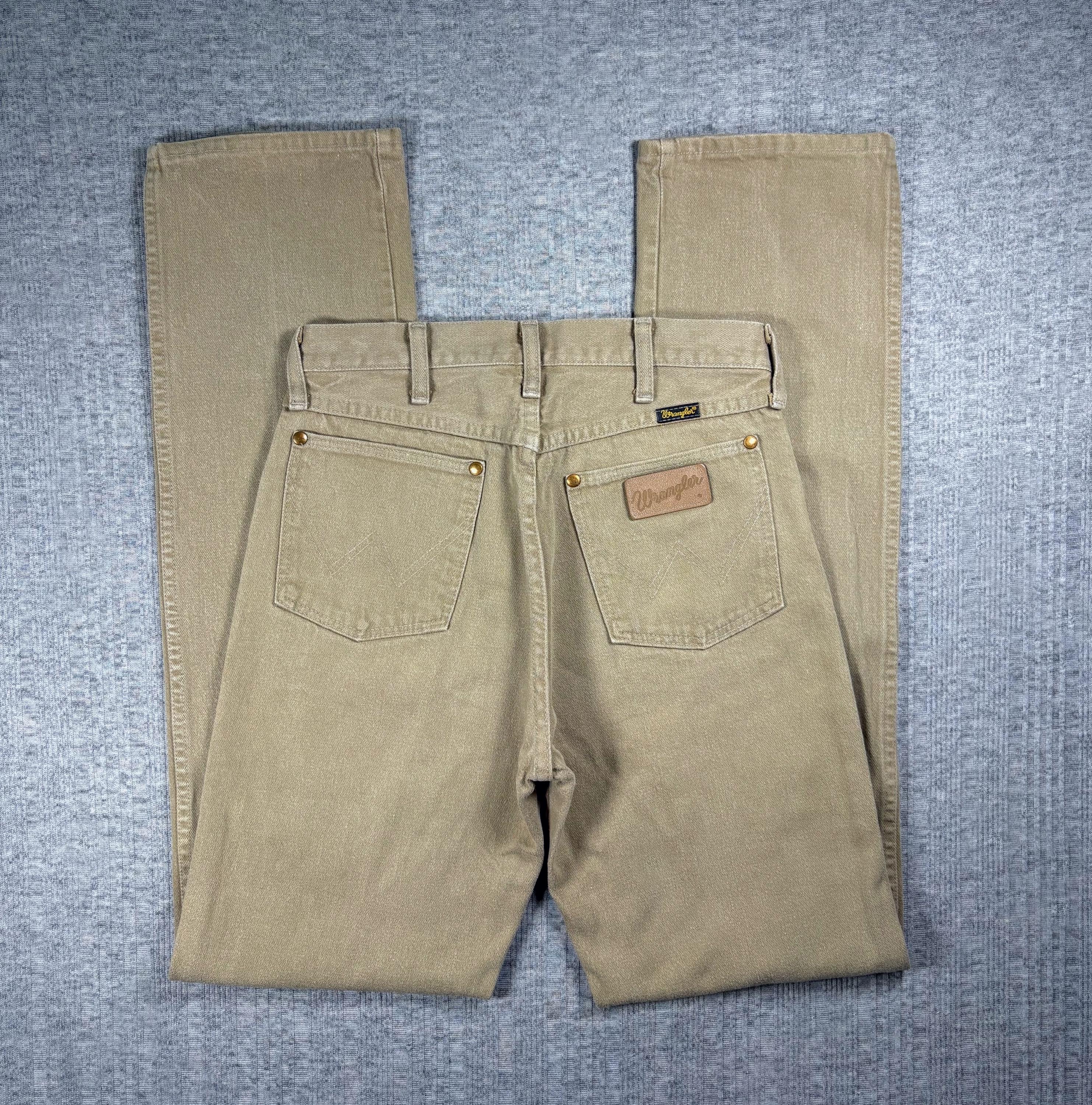 70s wrangler スタプレ usa製 vintage s-l1200.jpg