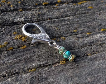 Dog charm, pet collar charm, healing crystal charm, dog crystal charm, dog crystals, pet accessories, gemstone charm, dog jewelry, healing