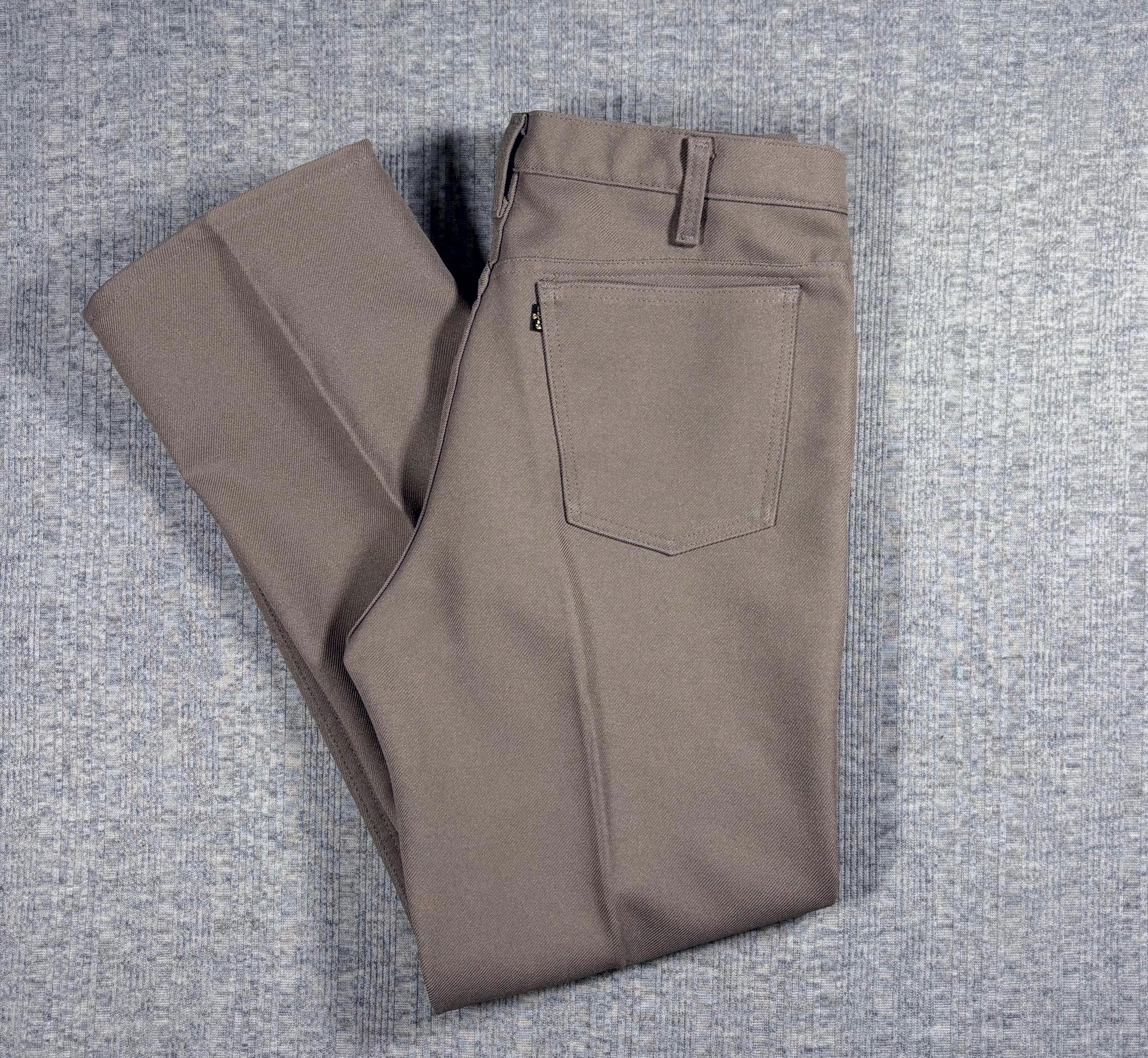 Big E Sta Prest Levis - Etsy