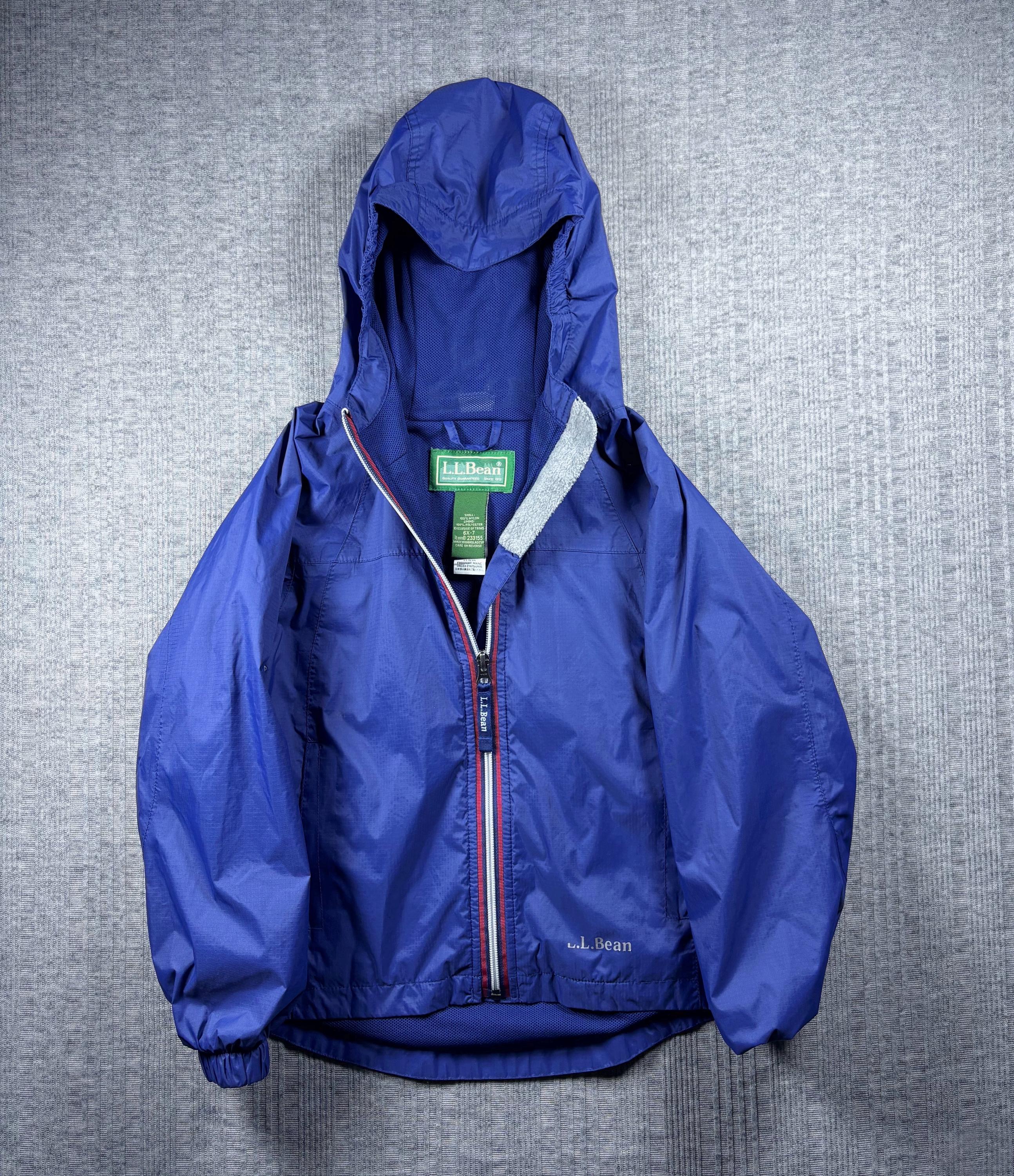 Ll bean barn jacket - Etsy 日本