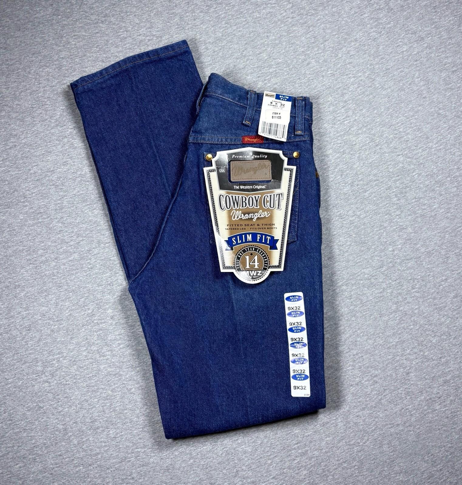 Wrangler 14mwzg - Etsy 日本