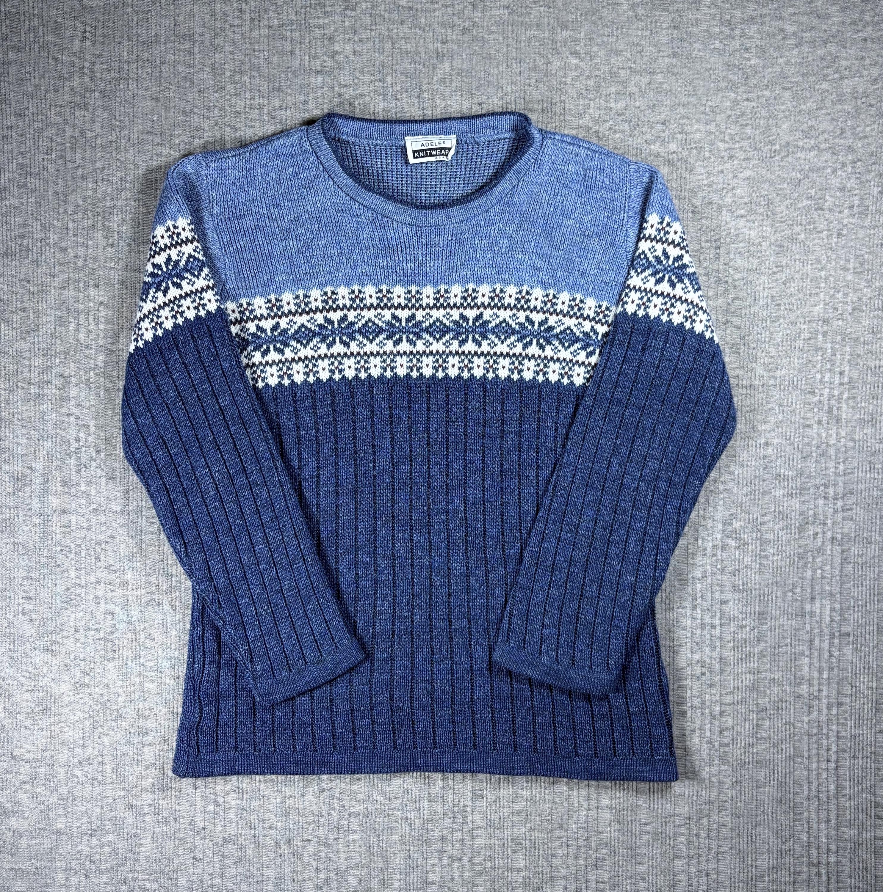 Adele knitwear - Etsy 日本