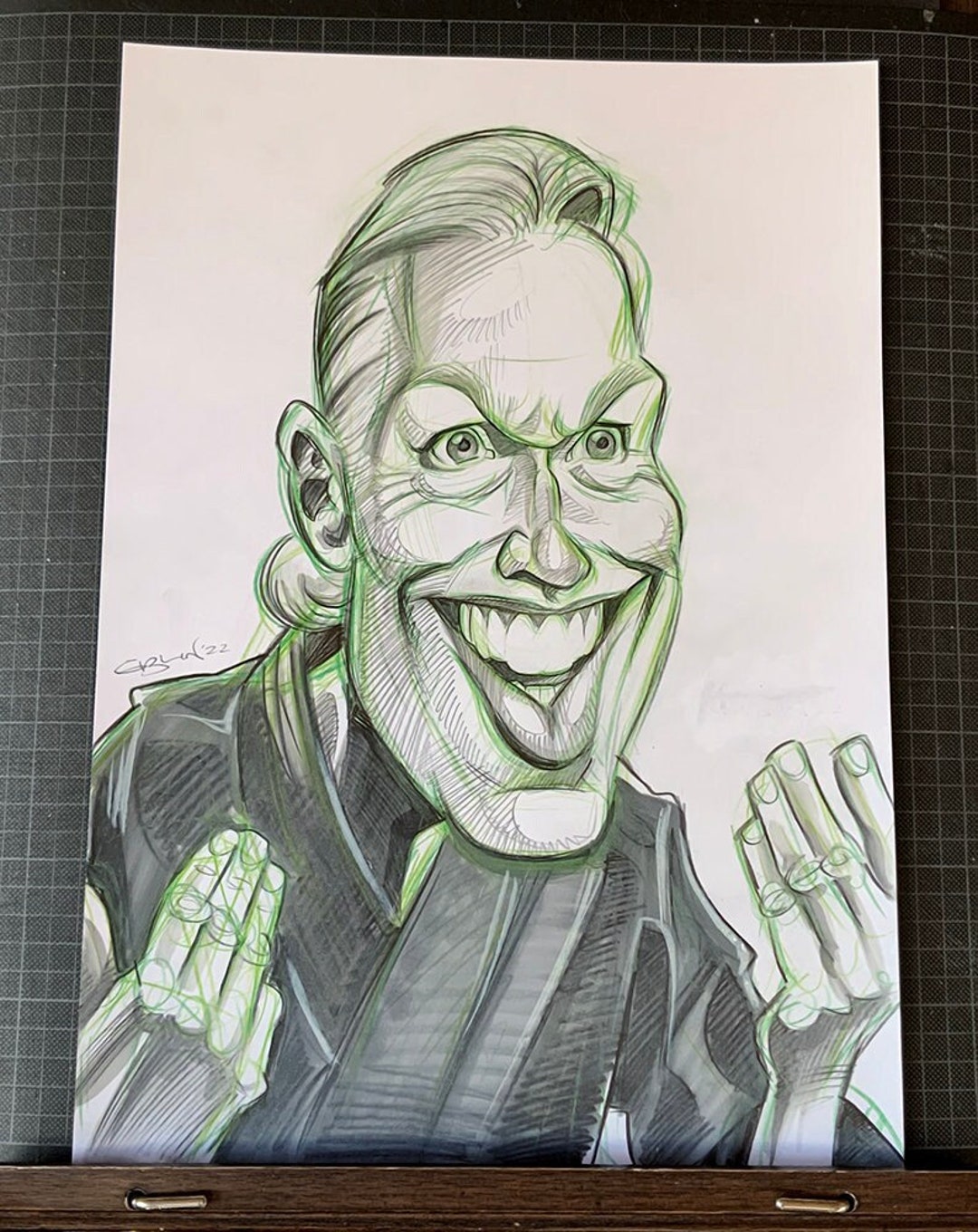 Aggregate more than 76 kai sketch in.eteachers