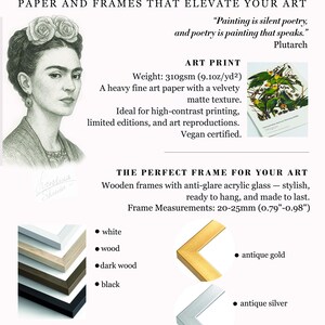 Meaningful wedding gift – personalised house or venue illustration with elegant framing