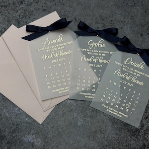 vellum tag