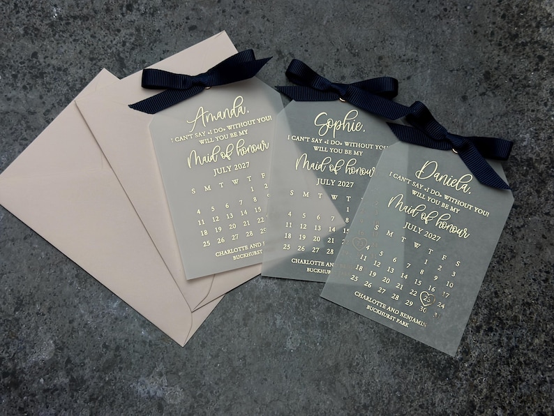vellum tag