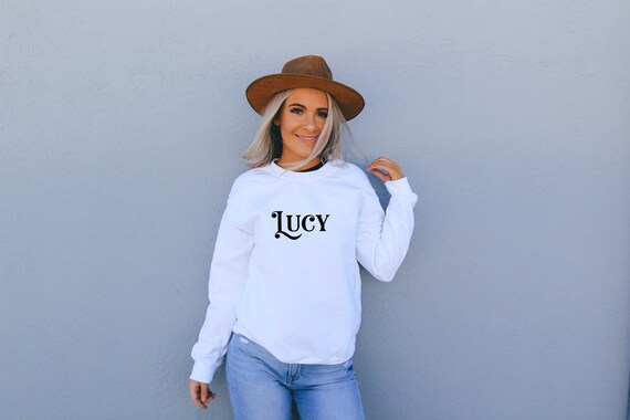 gildan g180 sweatshirt