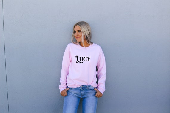 one punch man oppai sweater