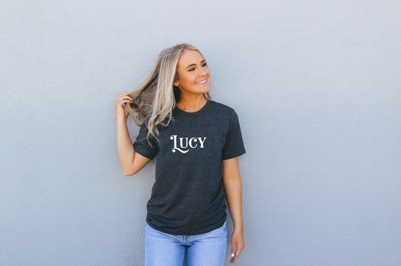 Download Art Collectibles Color Tee Mockup Stylish Mock Up Shirt Model Mockup Model Mockup Lifestyle Shirt Mock Up Heather Autumn Bella Canvas 3001 T Shirt Mock Up