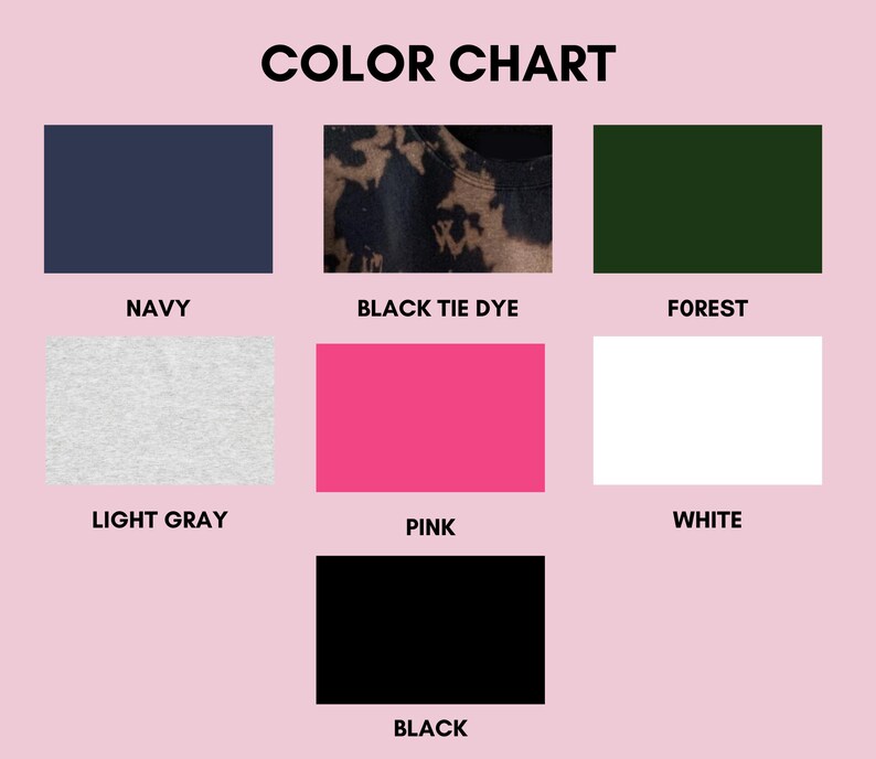 Tree Hill / North Carolina / One Tree Hill / River Court / Etsy