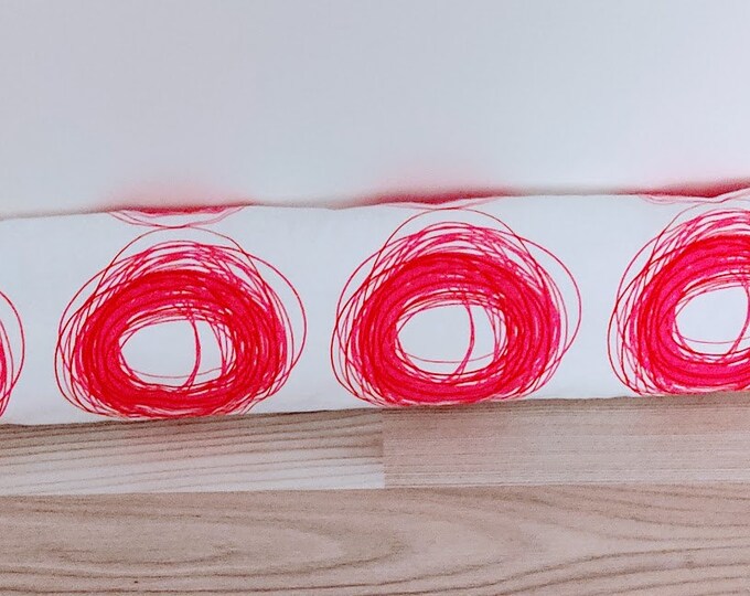 Dieser Artikel ist nicht verfügbar | Etsy