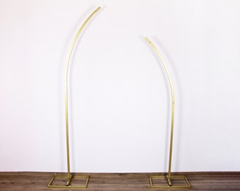 Wedding stands Wedding metal decore Wedding Arch Black color metal arch Outdoor Wedding Arch Wedding backdrop Metal wedding arch
