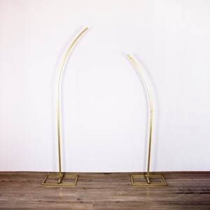 Wedding stands Wedding metal decore Wedding Arch Black color metal arch Outdoor Wedding Arch Wedding backdrop Metal wedding arch