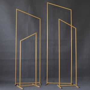 NEW. Metal screen decoration Wedding stand Wedding background  Wedding decor Metal backdrop Metal wedding decor