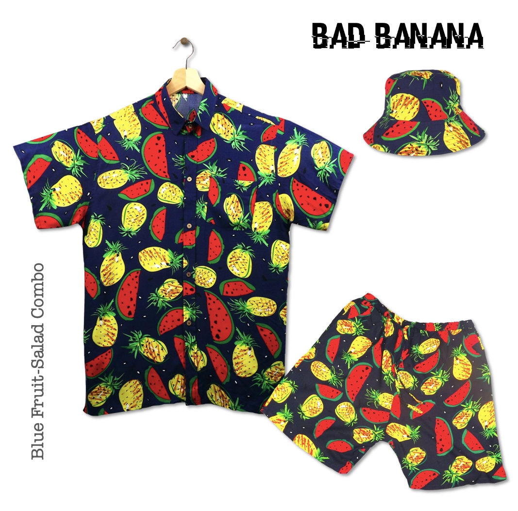 Mens Festival Clothes Mens Rave Outfit Mens Beach Outfit Etsy UK