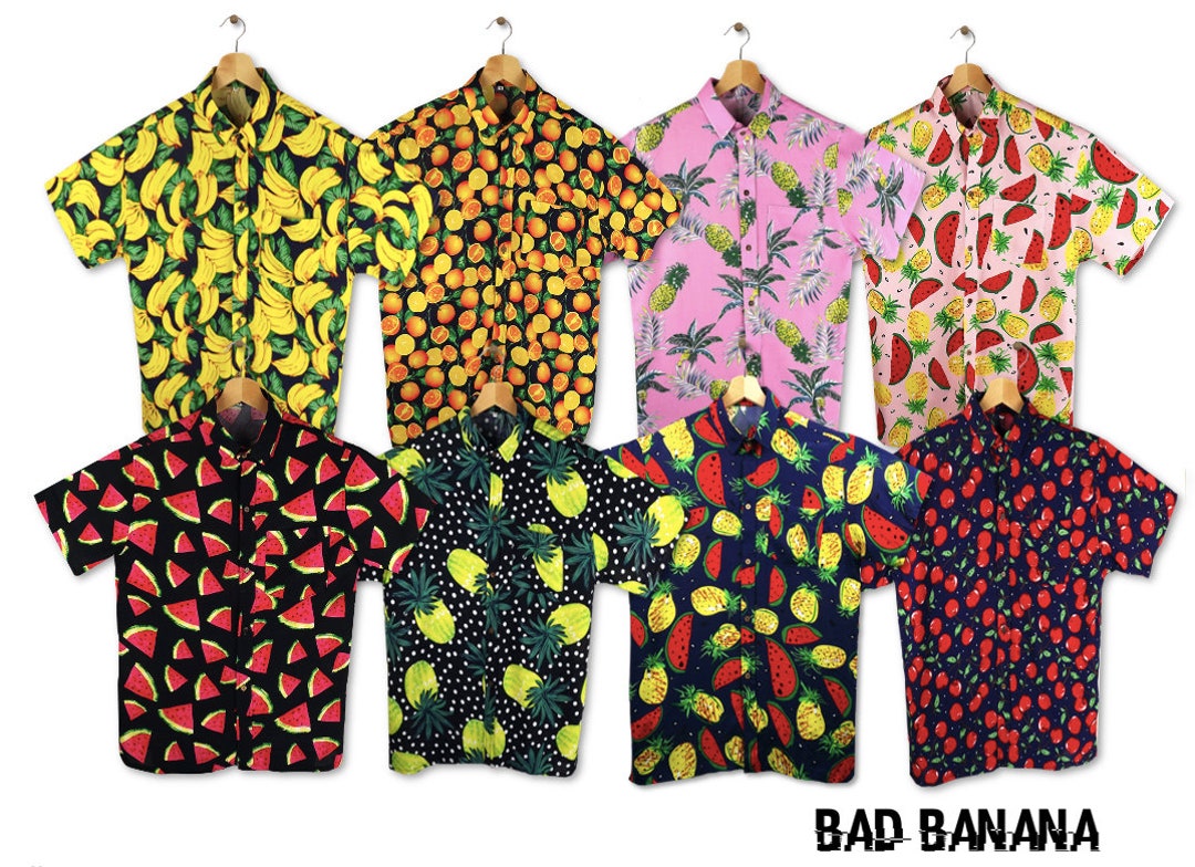 Mens Festival Shirts, Mens Rave Shirt, Mens Beach Outfit, Mens Stag