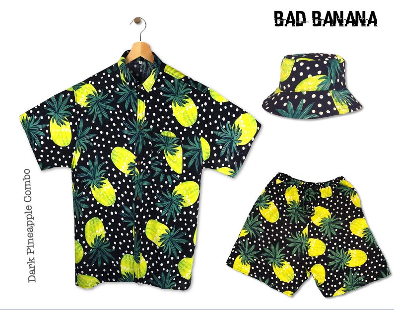 Mens Festival Clothes Mens Rave Outfit 