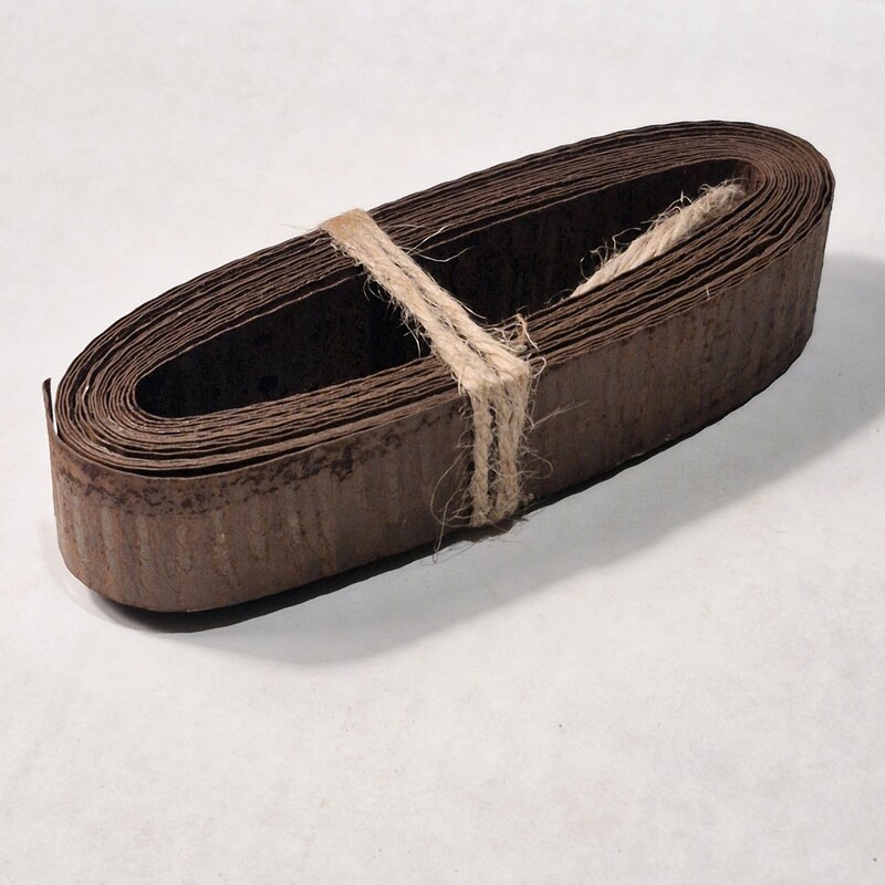 Corrugated Tin - Etsy