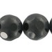 see more listings in the Gemstone balls drilled section