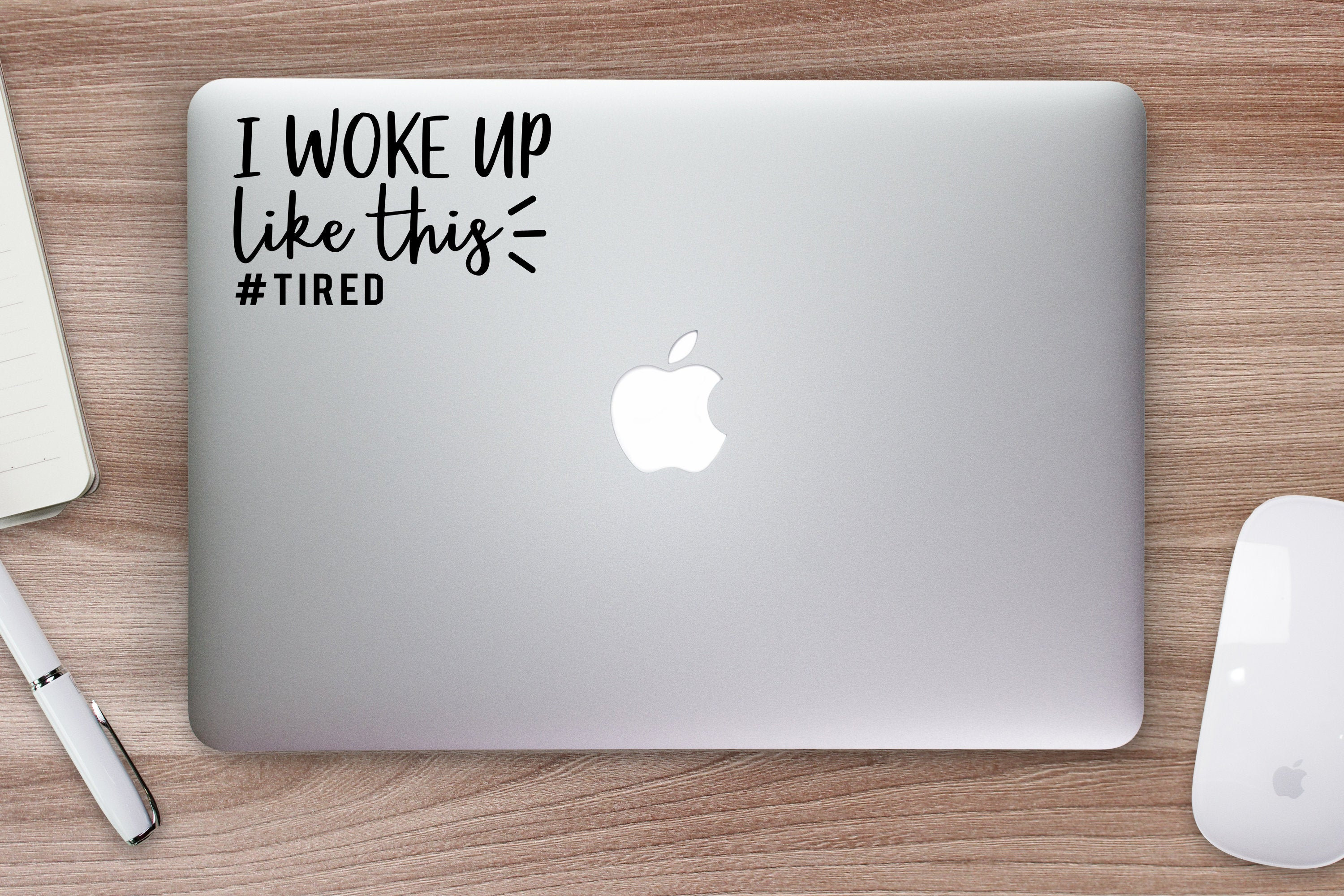 Macbook air 2008. Темно серый макбук аир. Макбук закрытый. Apple macbook a 1534. Крышка для macbook pro 15.