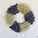 see more listings in the Dry Flowers Wreaths section