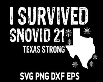 Glitter Sublimation Texas Flag PNG Sublimation Snovid Texas,Texas Snow Easter Glitter Png Texas Strong Texas Strong PNG Snovid Png