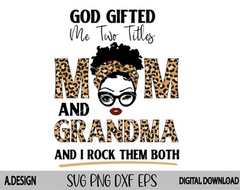 Download Two Titles Svg Etsy