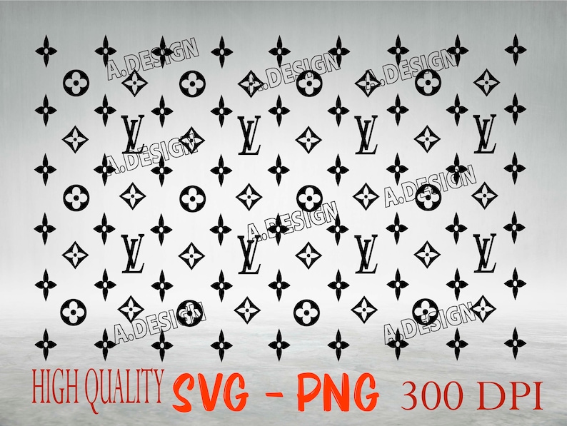 Free Free 243 Lv Svg For Cricut SVG PNG EPS DXF File