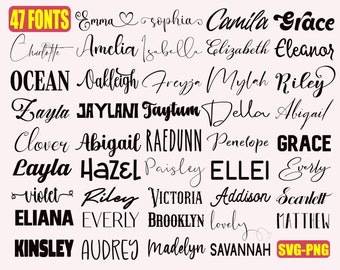 how to write fancy letter svg fonts for cricut , font with tails svg ,wedding font svg , font bundle Cursive font svg, alphabet font,individual letters,Font download