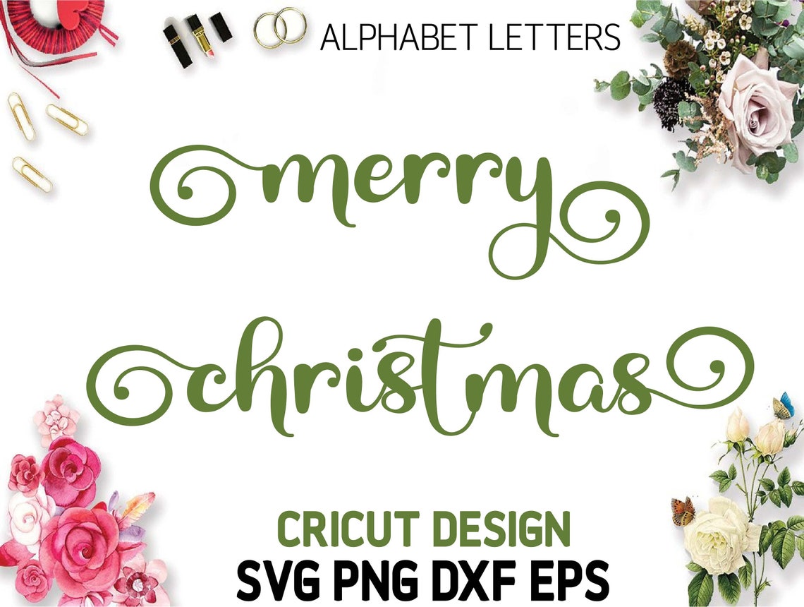 Free svg fonts for cricut maker - tolfbazar