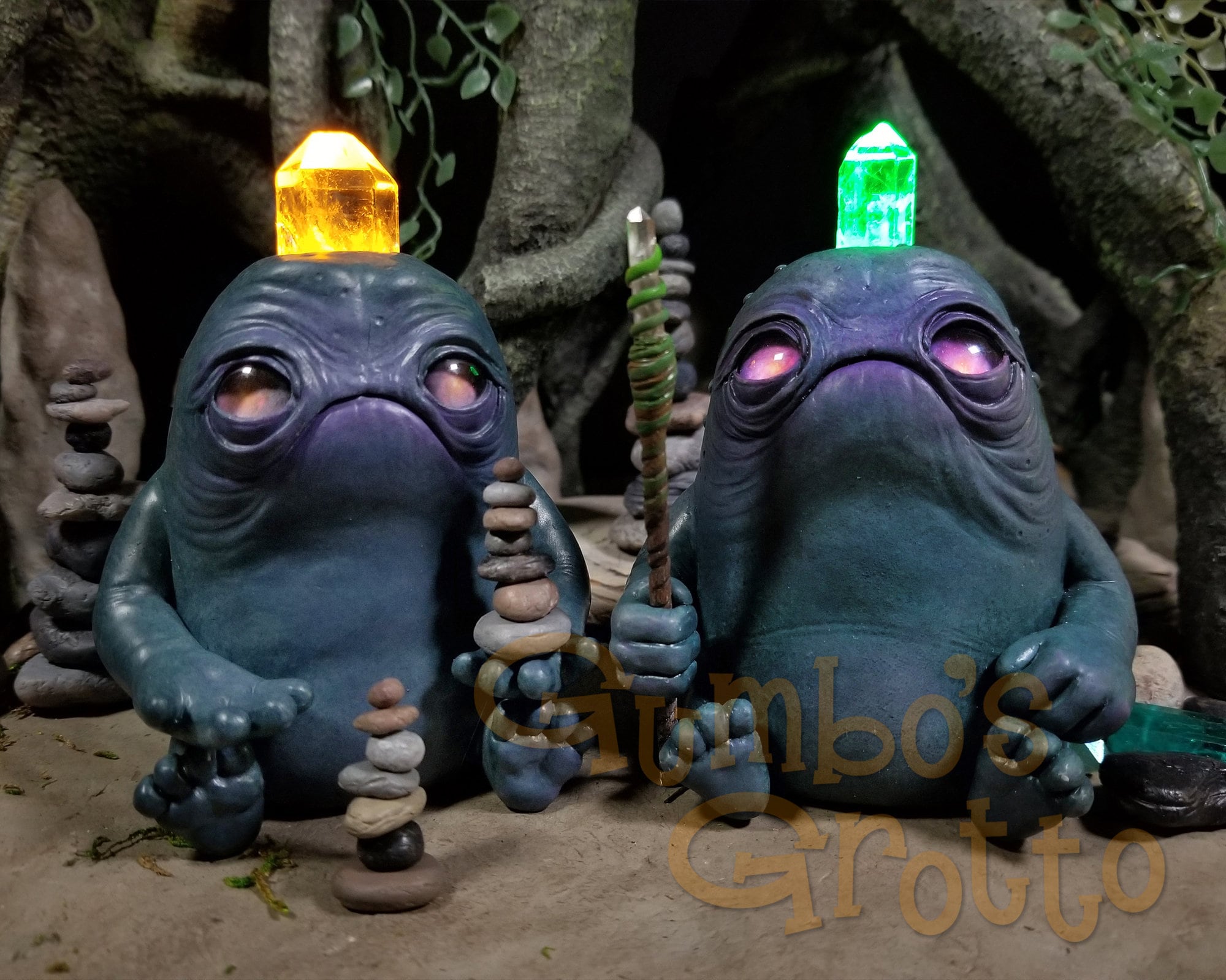 ゲンガー　水晶　フィギュア Amazon | ゼノブレイド2 KOS-MOS Re: 1/7スケール ABS&PVC製