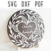 see more listings in the Valentinstag/Hochzeit section