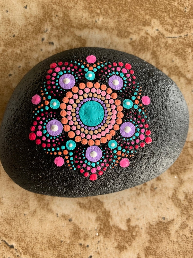 Caribbean Coral