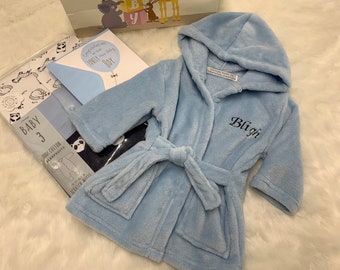 childrens dressing gown sale