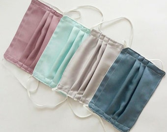 cotton surgical face mask cotton surgical face mask
