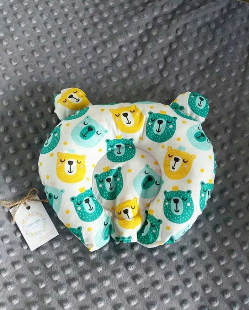 Minky Baby Blanket Pillow Yellow Baby Blanket Girls Crib Etsy