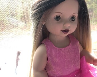 baby so beautiful dolls for sale