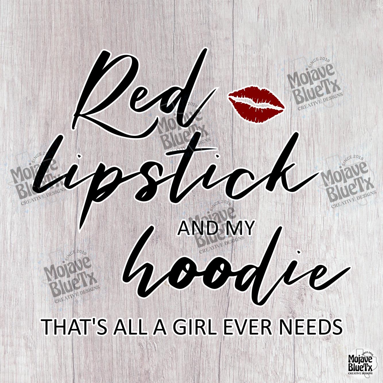Lipstick Quote - Etsy, image size:1334x1334