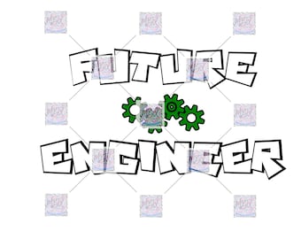 Future Engineer | Digital PNG | Sublimation Design | Instant Download