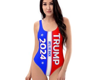 Maga Swimsuit Etsy