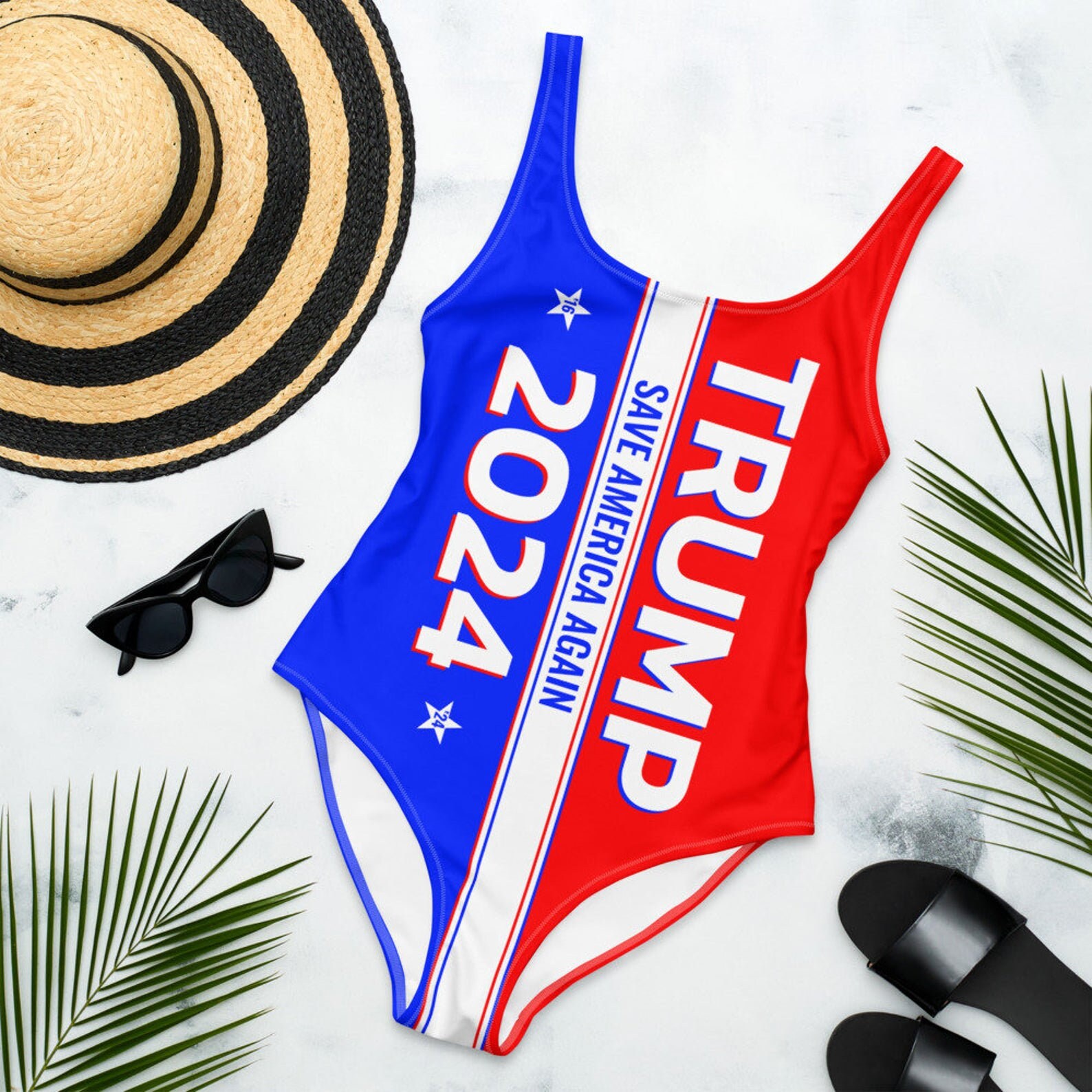 sexy-trump-2024-save-america-again-women-s-maga-campaign-etsy