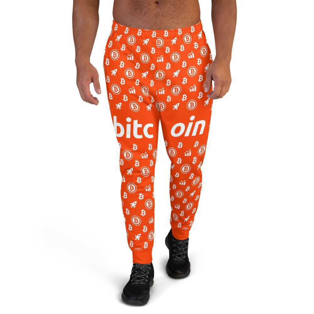 Emoji Joggers Etsy UK