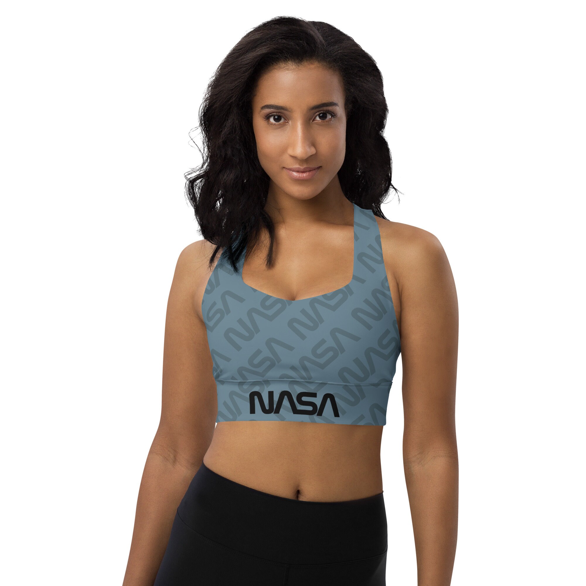 Nasa joggers Etsy Mexico