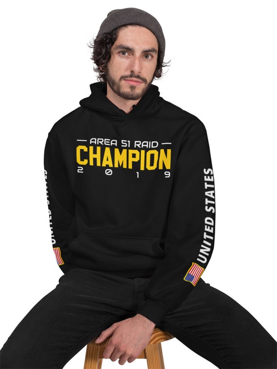 champion hoodie 2019